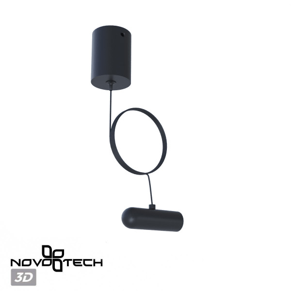 359385 KONST NOVOTECH 359385