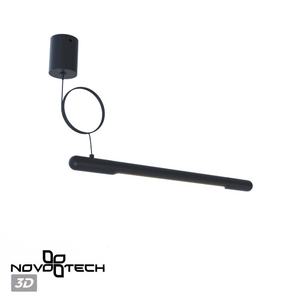 359385 KONST NOVOTECH 359385