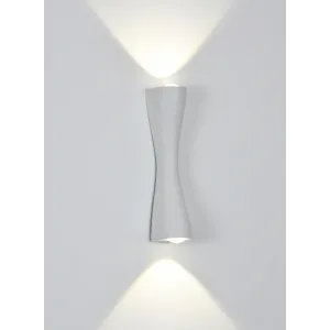 Декоративная подсветка Arte Lamp