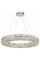 4927/98L L-VISION ODEON LIGHT 4927/98L