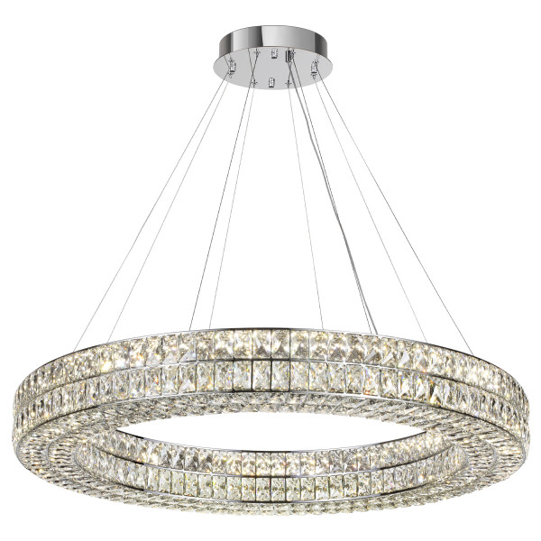 4927/98L L-VISION ODEON LIGHT 4927/98L