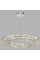 4927/98L L-VISION ODEON LIGHT 4927/98L