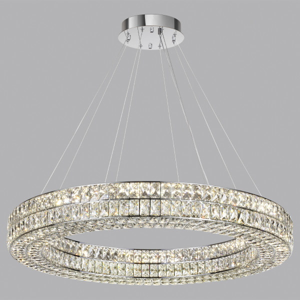 4927/98L L-VISION ODEON LIGHT 4927/98L