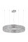4927/98L L-VISION ODEON LIGHT 4927/98L
