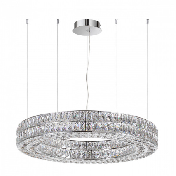 4927/98L L-VISION ODEON LIGHT 4927/98L