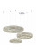 4927/98L L-VISION ODEON LIGHT 4927/98L