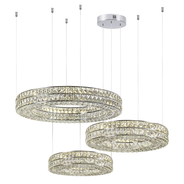 4927/98L L-VISION ODEON LIGHT 4927/98L