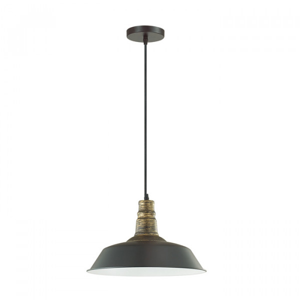 3677/1 SUSPENTIONI LUMION 3677/1