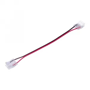 Коннектор токопроводящий Arte Lamp STRIP-ACCESSORIES