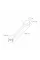 Коннектор токопроводящий Arte Lamp STRIP-ACCESSORIES ARTE LAMP A31-10-1CCT