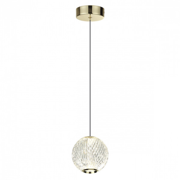 5008/5LA L-VISION ODEON LIGHT 5008/5LA