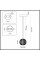 5008/5LA L-VISION ODEON LIGHT 5008/5LA