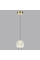 5008/5LA L-VISION ODEON LIGHT 5008/5LA