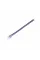 Коннектор для ввода питания Arte Lamp STRIP-ACCESSORIES ARTE LAMP A30-12-RGBW