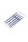 Коннектор для ввода питания Arte Lamp STRIP-ACCESSORIES ARTE LAMP A30-12-RGBW