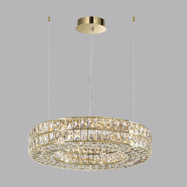 4926/52L L-VISION ODEON LIGHT 4926/52L
