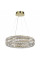 4926/52L L-VISION ODEON LIGHT 4926/52L