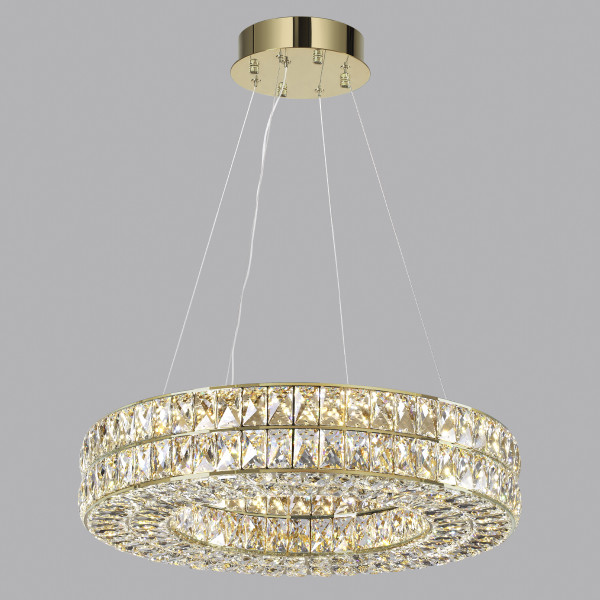 4926/52L L-VISION ODEON LIGHT 4926/52L