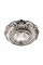 370259 SPOT NOVOTECH 370259