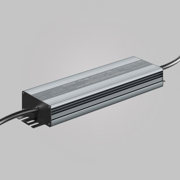 Источник напряжения 48В 100Вт IP67 PSL008