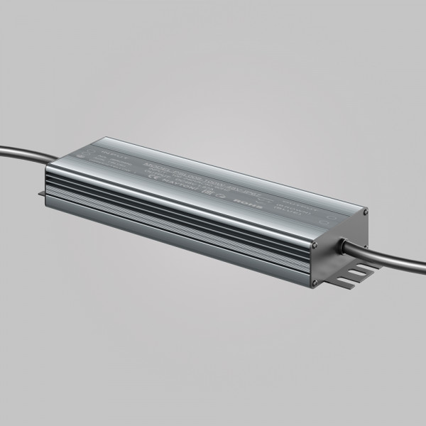 Источник напряжения 48В 100Вт IP67 PSL008