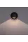 Тротуарный светильник Arte Lamp PIAZZA ARTE LAMP A3221IN-1BK