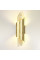 3901/5W L-VISION ODEON LIGHT 3901/5W