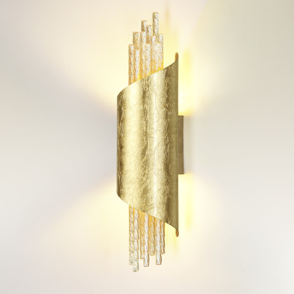 3901/5W L-VISION ODEON LIGHT 3901/5W