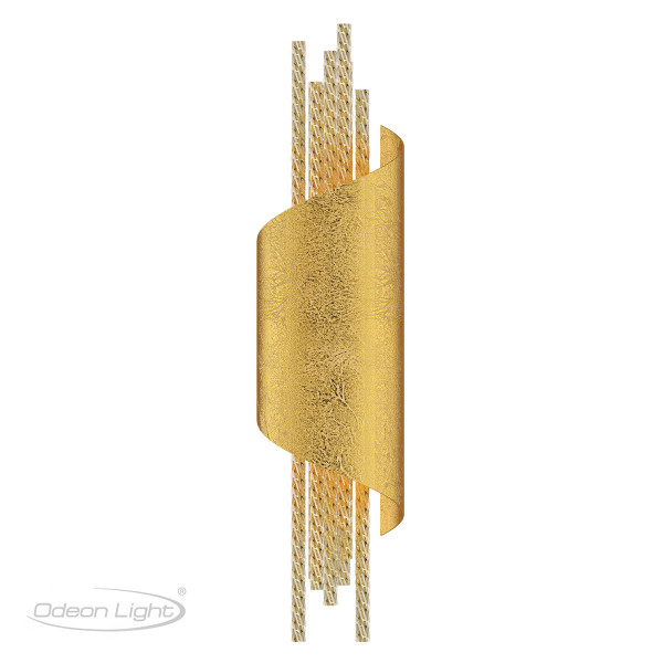 3901/5W L-VISION ODEON LIGHT 3901/5W