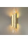 3901/5W L-VISION ODEON LIGHT 3901/5W