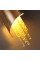 3901/5W L-VISION ODEON LIGHT 3901/5W