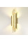 3901/5W L-VISION ODEON LIGHT 3901/5W