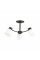 4534/3C COMFI LUMION 4534/3C