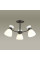 4534/3C COMFI LUMION 4534/3C