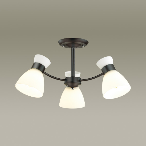 4534/3C COMFI LUMION 4534/3C