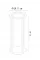 Ландшафтный светильник Arte Lamp HASSALEH ARTE LAMP A3370PA-1BK