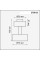370615 KONST NOVOTECH 370615