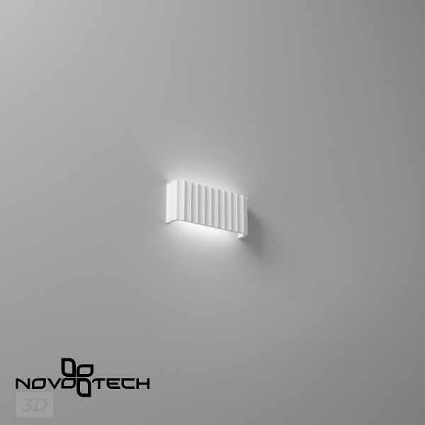 359401 OVER NOVOTECH 359401