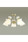 4535/5C COMFI LUMION 4535/5C