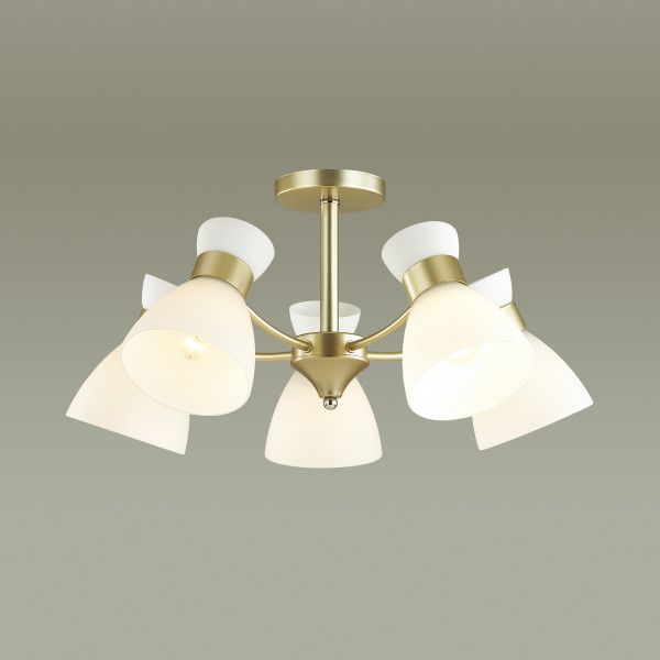 4535/5C COMFI LUMION 4535/5C