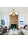4535/5C COMFI LUMION 4535/5C