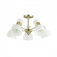 4535/5C COMFI