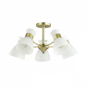 4535/5C COMFI