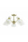 4535/5C COMFI LUMION 4535/5C