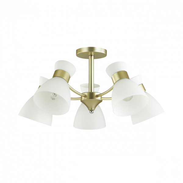 4535/5C COMFI LUMION 4535/5C