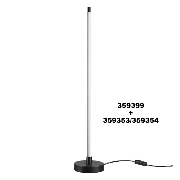 359354 KONST NOVOTECH 359354