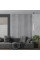 359354 KONST NOVOTECH 359354