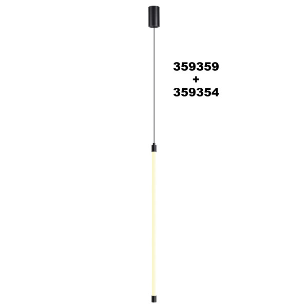 359354 KONST NOVOTECH 359354