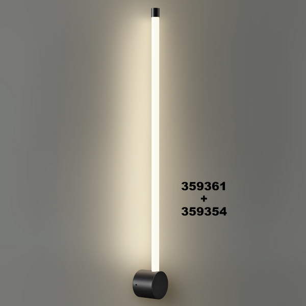 359354 KONST NOVOTECH 359354