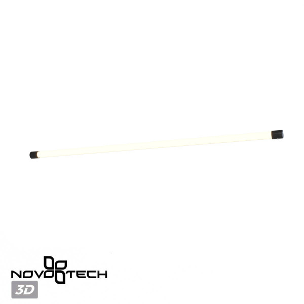 359354 KONST NOVOTECH 359354